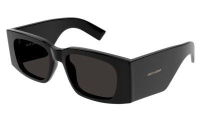   Saint Laurent SL 654 001