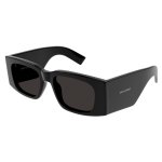   Saint Laurent SL 654 001