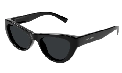 Saint Laurent SL 676 001