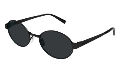 Saint Laurent SL 692 001