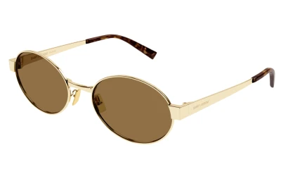 Saint Laurent SL 692 004