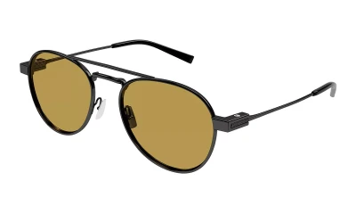  Saint Laurent SL 708 004