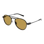   Saint Laurent SL 708 004