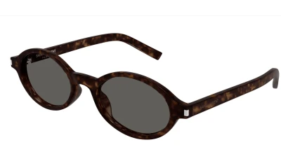    Saint Laurent SL 751 JEANNE 002