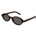    Saint Laurent SL 751 JEANNE 002