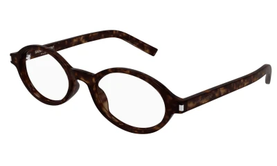 Saint Laurent SL 751 JEANNE 002