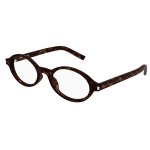 Saint Laurent SL 751 JEANNE 002