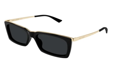 Saint Laurent SL 766 001