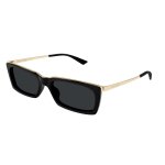 Saint Laurent SL 766 001
