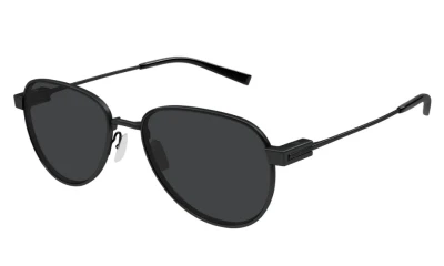   Saint Laurent SL 772 001