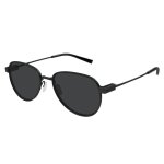   Saint Laurent SL 772 001