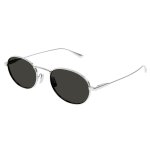 Saint Laurent SL 799 002