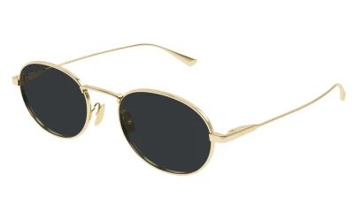   Saint Laurent SL 799 003