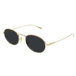   Saint Laurent SL 799 003