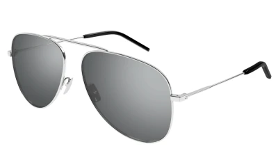 Saint Laurent SL 800 003
