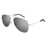 Saint Laurent SL 800 003