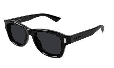 Saint Laurent SL 801 001