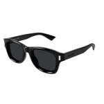 Saint Laurent SL 801 001