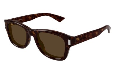Saint Laurent SL 801 002