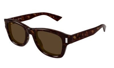 Saint Laurent SL 801 002