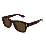 Saint Laurent SL 801 002