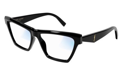 Saint Laurent SL M103 001