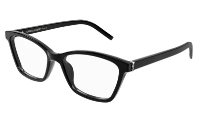   Saint Laurent SL M128 005