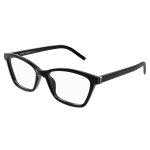 Saint Laurent SL M128 005