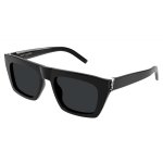 Saint Laurent SL M131 001