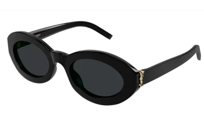 Saint Laurent SL M136 001