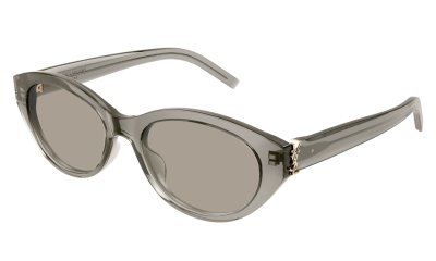   Saint Laurent SL M148 004