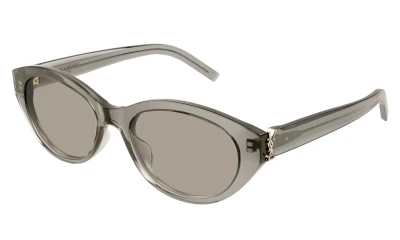   Saint Laurent SL M148 004