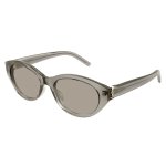   Saint Laurent SL M148 004