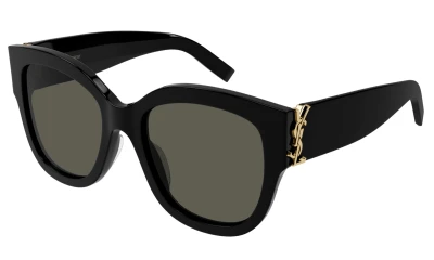 Saint Laurent SL M95/F 001