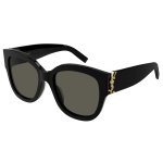 Saint Laurent SL M95/F 001