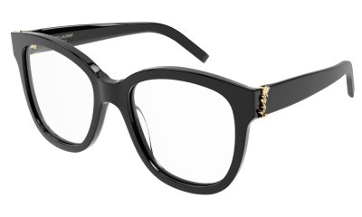   Saint Laurent SL M97 001