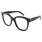   Saint Laurent SL M97 001