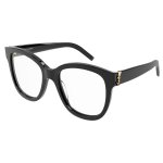 Saint Laurent SL M97 001