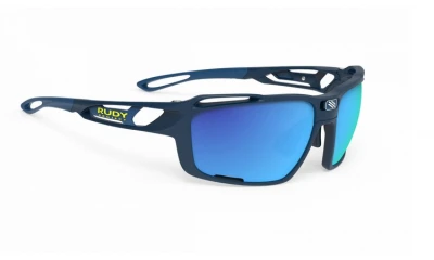 SINTRYX Blue Navy Polar 3FX HDR Multilaser Blue