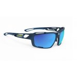 SINTRYX Blue Navy Polar 3FX HDR Multilaser Blue