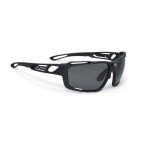 SINTRYX Polar 3FX HDR Grey Laser Matte Black