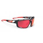 SINTRYX Polar 3FX HDR Multilaser Red Carbonum