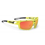 SINTRYX Polar 3FX HDR Multilaser Orange Yellow Fluo