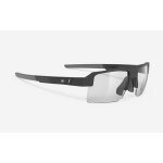 SIRUS Black Matte ImpactX 2 Black