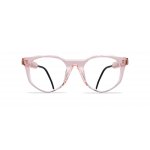  SO.YA EVAN Transparence Pink