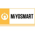 Soczewki plastikowe HOYA 1.59 MiYOSMART