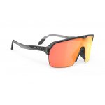  SPINSHIELD AIR  Crystal Ash Multilaser Orange