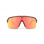  SPINSHIELD AIR  Crystal Ash Multilaser Orange