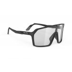 SPINSHIELD Black Matte ImpactX Black