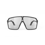SPINSHIELD Black Matte ImpactX Black